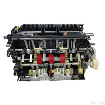 Wincor 1750186510 Cineo C4060 P4-8400 placa-mãe ATM Peças sobressalentes