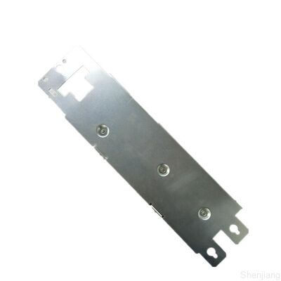 Wincor 1750235434 Console Electronics CTM II Cineo 4060 2550 atm peças sobressalentes