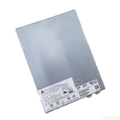 Wincor 1750238547 2x38V 604W Fornecimento de energia CS4060 4040 8050 ATM peças sobressalentes