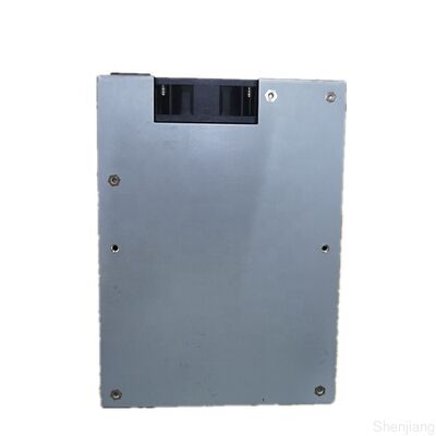 Wincor 1750238547 2x38V 604W Fornecimento de energia CS4060 4040 8050 ATM peças sobressalentes