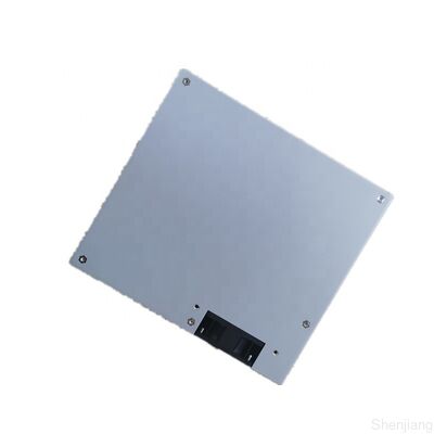 Wincor 1750238547 2x38V 604W Fornecimento de energia CS4060 4040 8050 ATM peças sobressalentes