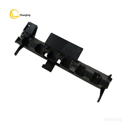 ATM Diebold Nixdorf 5500 520 522 560 562 760 49-248093-000D