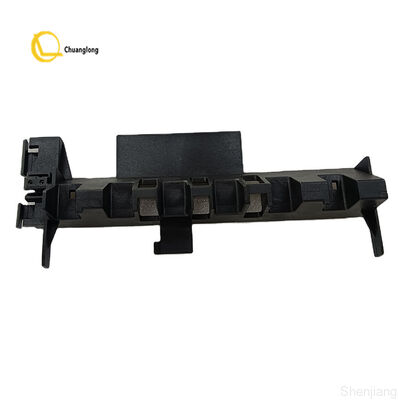 apresentador Push de Diebold Nixdorf CS5500 3700 DN100 DN200V ATM Diebold Opteva AFD 2,0 das peças de 49-248093-000D 49248093000D ATM