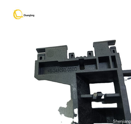 apresentador Push de Diebold Nixdorf CS5500 3700 DN100 DN200V ATM Diebold Opteva AFD 2,0 das peças de 49-248093-000D 49248093000D ATM