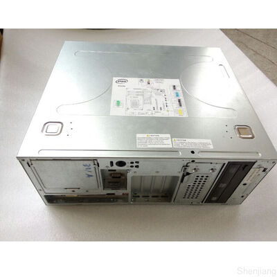 ATM parts Diebold OP PRCSR,BASE,C2D,3.0GHZ,2GBI Host 49222685301A