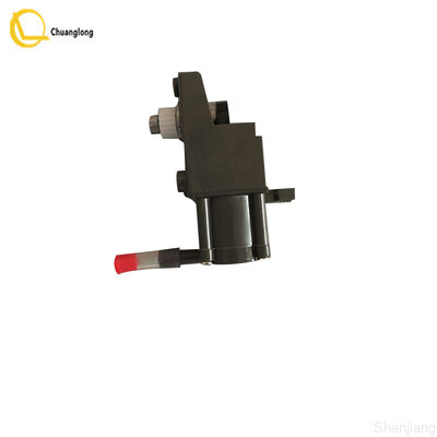 445-0751323 S2 bomba de vácuo 4450751323 NCR SS23 SS27 6627 6623 6632 6634 NCR ATM autoatendimento S2 bomba NCR S2 bomba de vácuo 445-0751323