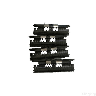 Componentes da Máquina ATM Wincor Nixdorf Guia de Dinheiro CMD V4 01750078197 1750035773 01750273344 Guia de Dinheiro Wincor CMD-V4