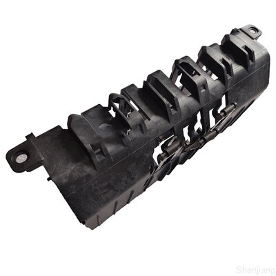 49250142000D 49-250142-000D Nova Original Diebold Nixdorf cs5500 5550 5050 OP 1.6 Peças de Reposição Diebold OPTEVA 1.6 PLACA FINAL