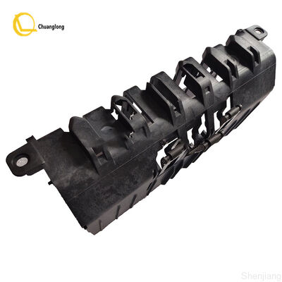 49250142000D 49-250142-000D Nova Original Diebold Nixdorf cs5500 5550 5050 OP 1.6 Peças de Reposição Diebold OPTEVA 1.6 PLACA FINAL