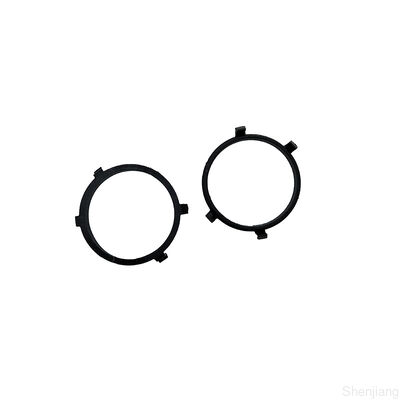 4450587746 NCR S1 S2 Dispensador de Moeda Hub-Pick Line NCR SELFSERV 22E 23 27 SS27 SS34 S1 Pick Line 445-0587746 HUB-PICK LINE