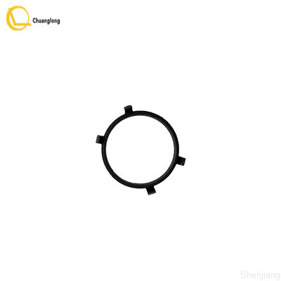 4450587746 NCR S1 S2 Dispensador de Moeda Hub-Pick Line NCR SELFSERV 22E 23 27 SS27 SS34 S1 Pick Line 445-0587746 HUB-PICK LINE