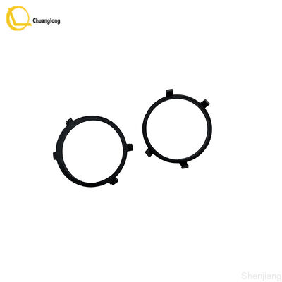 4450587746 NCR S1 S2 Dispensador de Moeda Hub-Pick Line NCR SELFSERV 22E 23 27 SS27 SS34 S1 Pick Line 445-0587746 HUB-PICK LINE