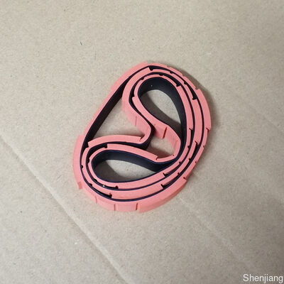 49-229519-000E ATM Diebold Opteva 368 328 Cinturão Dispensador de Seleção Novo Original Diebold OP Cinturão de Tempo 49229519000E