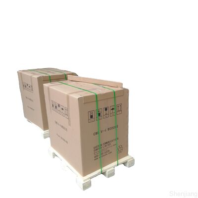 Kiosco uso JCM IVIZION-100-SS Bill Validator caixa de caixa preta bisel para máquina de varejo JCM Cash aceitador