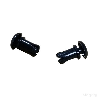 Componentes ATM Diebold Opteva Série 500 Fesher 29012227000E Diebold Opteva Fesher Fstnr Pin Push 29-012227-000E