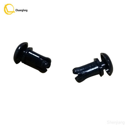 Componentes ATM Diebold Opteva Série 500 Fesher 29012227000E Diebold Opteva Fesher Fstnr Pin Push 29-012227-000E