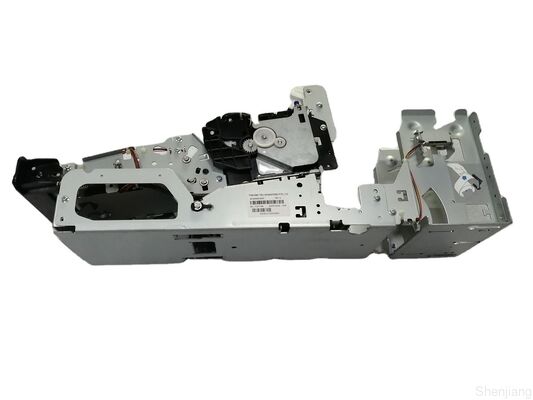 Diebold OPTEVA 368 378 Parts Diebold SNOWHAVEN RECEIPT PRINTER 00-151347-000A 151347000A 00151347000A