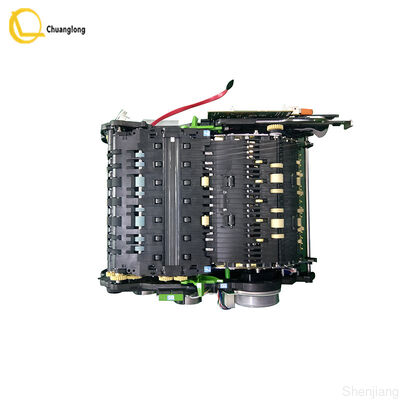 01750193276 ATM Components Wincor Nixdorf CS4060 Main Module Head W. Drive CRS ATS Cineo 4060 2060 1750193276