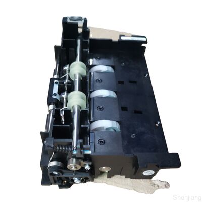 7900000794 Hyosung Unidade de separadores de notas de cassete CST 2K 3K 1K GCDU cassete de dinheiro 7430000224 Halo II