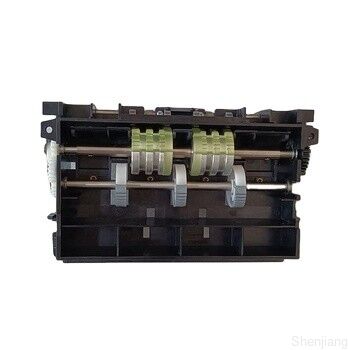 Notas CST 2K 3K 1K GCDU gaveta de dinheiro 7430000224 Halo II 7900000794 Separadores de gaveta Hyosung alimentador