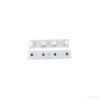 3000 notas 7430000208 caixa de dinheiro Nautilus Hyosung HCDU 7430001005 caixa de dinheiro