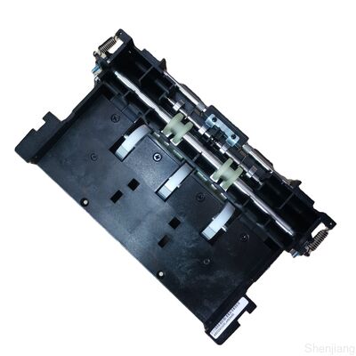 7430000224 Hyosung  rolo alimentador separador de notas 7900000794  CST 2000 3K 1K CDU cassete de dinheiro  Halo 2 Caixa de Dinheiro