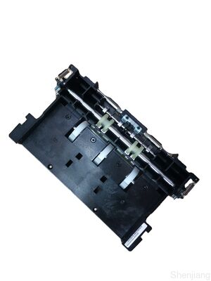 7430000224 Hyosung  rolo alimentador separador de notas 7900000794  CST 2000 3K 1K CDU cassete de dinheiro  Halo 2 Caixa de Dinheiro