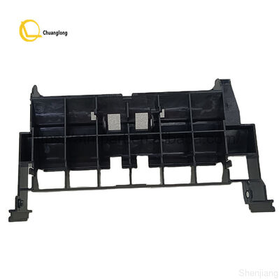 ATM Peças Glory NMD100 ND200 NMD050 Guia de notas A002960 GRG NMD Delarue Talaris Plástico ND Nota Guia interna A002960