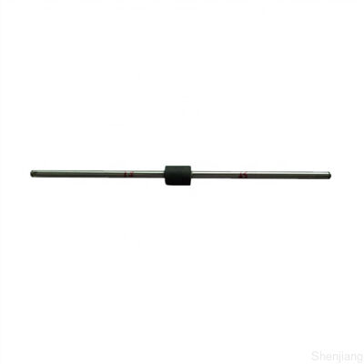 7310000574-14 Hyosung rolamento de carregador de cassete de dinheiro 7310000225 CST 1100 caixa de notas de 2K eixo de rolamento