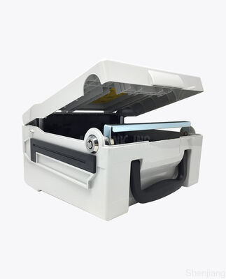 Cassete de dinheiro Hyosung CST 1100 2K Notas 7310000082 caixa de dinheiro Hyosung