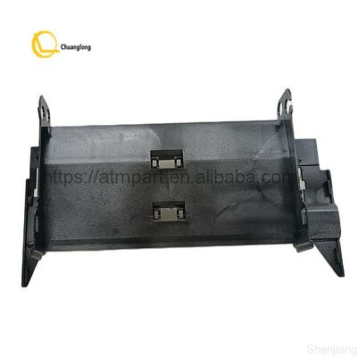 A004605 ATM VTM Parts GRG Glory NMD100 NMD050 Talaris Delarue Glory A004605  NMD NF NF200 Frame Middle NMD MID FRAME