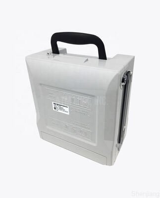 72841301 7910000018, Dispensador de dinheiro Hyosung CDUs 1800 1500 CST notas de 2K S7310000082 4+1 cassete hyosung