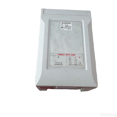 72841301 7910000018, Dispensador de dinheiro Hyosung CDUs 1800 1500 CST notas de 2K S7310000082 4+1 cassete hyosung