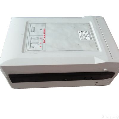 Hyosung 7310000574 7310000225 Feeder Roller Shaft Of ATM Cash Cassette 7310000574-14 NH1500 CDU ATM Consumíveis