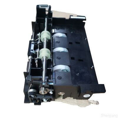 Hyosung Mx5600 Atm Hcdu Rejeite Cassete Bin 7310000702 Cassete Bin NH 1800 Halo2