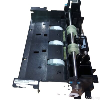 Hyosung Mx5600 Atm Hcdu Rejeite Cassete Bin 7310000702 Cassete Bin NH 1800 Halo2