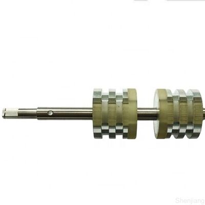 Rejeitar caixa de caixa de caixa Hyosung Mx5600 Hcdu NH 1800 Halo2 7310000702 dinheiro caixa de caixa