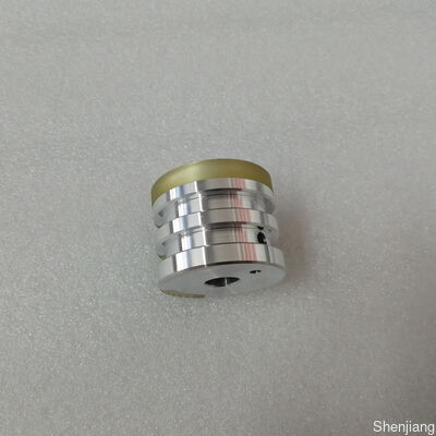 7130110100 Hyosung ATM Parts Steel Version teclado 8000R-EPP teclado MX5600 2800 1800 Halo2 ll Pinpad