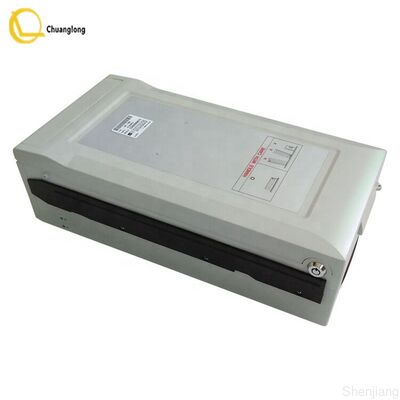 7130110100 Hyosung ATM Parts Steel Version teclado 8000R-EPP teclado MX5600 2800 1800 Halo2 ll Pinpad