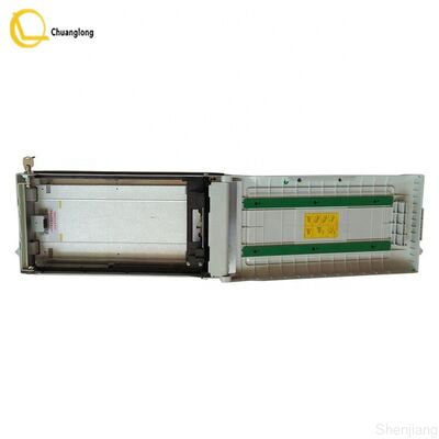 7130110100 Hyosung ATM Parts Steel Version teclado 8000R-EPP teclado MX5600 2800 1800 Halo2 ll Pinpad