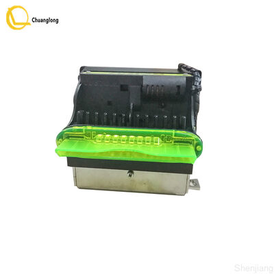 Novas impressoras originais de bilhetes térmicos do quiosque CUSTOM VKP80III de 50 mm a 82,5 mm CUSTOM TG2480H