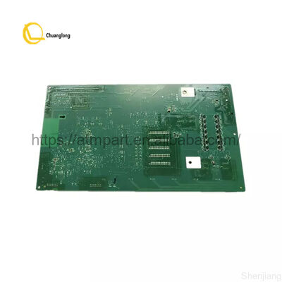 49242480000B CCA ACTIVIDADE MAIN 49-242480-000B Partes de máquinas ATM Diebold 5500 CCA ACTIVIDADE MAIN