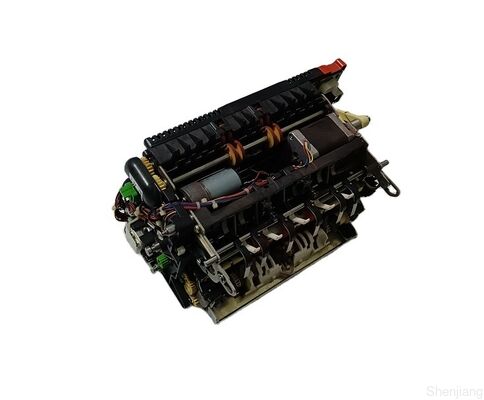 01750200435 Peças ATM Wincor Cineo 4060VS Módulo Wincor C4060 C4040 VS Módulo Reciclagem 1750200435