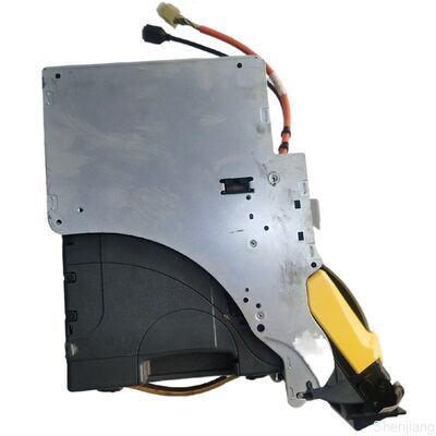 NV9 Comprar Acceptador de contas ITL Acceptador de contas Nv200 Validador de contas Apoia Tito Produto para máquina de venda automática