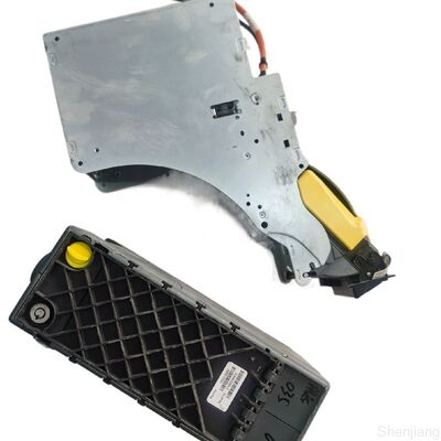 NV9 Comprar Acceptador de contas ITL Acceptador de contas Nv200 Validador de contas Apoia Tito Produto para máquina de venda automática