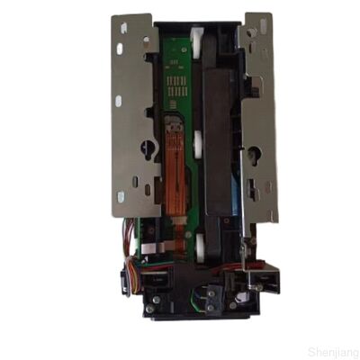 ICT3H5-3A7790 Leitor de cartões Sankyo Diebold 1750304620 Wincor Nixdorf DN200V Leitor de cartões