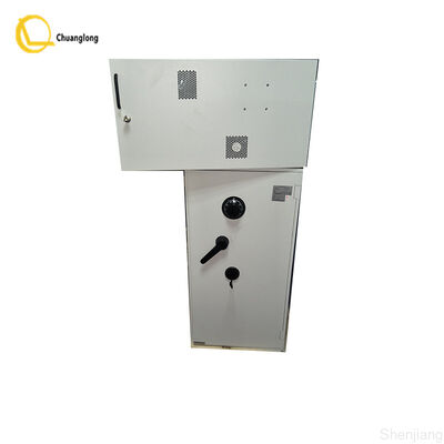 1750069820 Wincor Nixdorf Procash 285 IDKG Montagem do obturador Peças sobressalentes do caixote automático