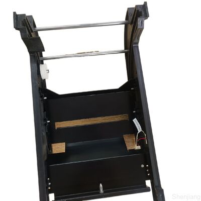 Peças sobressalentes ATM 2100XE 2150XE 1750045360 Wincor Nixdorf FL Vertical Transport CMD-V4