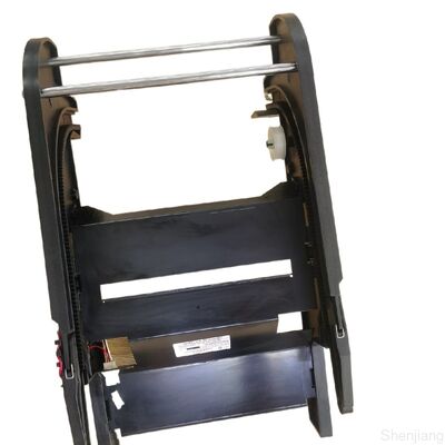 2050 XE 2150 2100 XE USB 1750045360 FL Vertical Transporte horizontal CMD-V4 Wincor Nixdorf