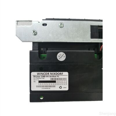 2050 XE 2150 2100 XE USB 1750045360 FL Vertical Transporte horizontal CMD-V4 Wincor Nixdorf